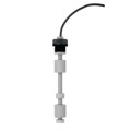RSF166A50A150 - DL PNT FLOATSWITCH 184MM TOTAL L