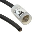 VH1 - LVL SEN COND 1 PROBE HANGING