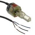 VP03EP - LVL SEN OPTICAL PNP NC