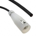 VH2 - LVL SEN COND 1 PROBE HANGING