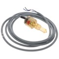 VP02-110TB - LVL SEN OPTICAL 110VAC NO