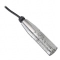 SLP4AP15 - PROBE SUBMERSIBLE 25VA 15M CABLE