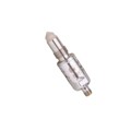 LMT100 - ELECTRONIC LEVEL SENSOR; PNP/NPN