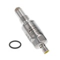 LMT121 - ELECTRONIC LEVEL SENSOR; PNP/NPN