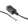 SL630-C01 - LIQUID LEVEL SENSORS