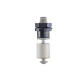 RSF106YNP - FLOATSWITCH VERT 25VA PPS