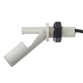 RSF46Y050TG - FLOAT SW PPS N/O 25VA 50CM LEAD
