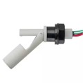 TSF76H100DN - THERMISTOR FLOAT SWITCH PPS 1A