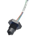 OLS200D3LSH - OPT LIQUID SENSOR M12 EXT MT LOW
