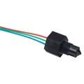 LLC210D324-003 - LIQUID LEVEL SENSOR