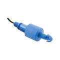 20017615-05 - VCS-05 LIQUID LEVEL SENSOR
