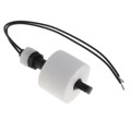 20017616-02 - VCS-02 LIQUID LEVEL SENSOR