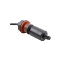 81501-000 - VS801-51 VERTICAL LEVEL SENSOR
