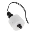 20017615-01 - VCS-01 LIQUID LEVEL SENSOR