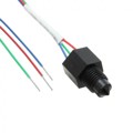 LLC710D324-005 - LIQUID LEVEL SENSOR