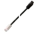 BCS0013 - SENSOR LEVEL MINI TUBE CAPAC