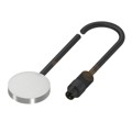 BCS001F - SENSOR LEVEL MINI FLAT CAPAC