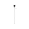 LK8123 - ELECTRONIC LEVEL SENSOR; PNP/NPN