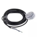 SQ4-A21-P - SENSOR FOR STANDARD LIQUID PNP