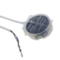 SQ4-A22-P - SENSOR FOR CHEMICAL LIQUID PNP