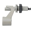 RSF16Y100RF - SENSOR LEVEL VERTICAL POLYPROP