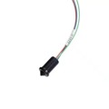 OLS500D3 - OPT LIQUID LVL SENSOR M10 MNT HI