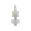 PLS-020B-3PPI - WORLD'S SMALLEST MAGNETIC LEVEL