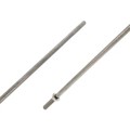 CLE1 - LEVEL SENSOR CONDUCTIVE PROBE