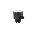 CLH5 - LEVEL SENSOR CONDUCTIVE PROBE