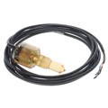 VP02E - SENS OPTICAL LIQUID LEVEL NPN NO