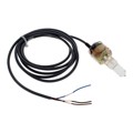VP04E - LVL SEN OPTICAL NPN NO