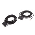 BE-R1-P - LIQUID LEVEL SENSOR PNP