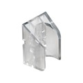 VH3-4-MB1 - VH3 AND VH4 SNAP ON BRACKET