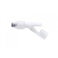 RSF84YP - FLOATSWITCH HORZ .6A POLYPROP