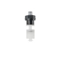 RSF108YNP - FLOATSWITCH VERT 25VA PP