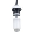 RSF104Y100JN - VERTICAL, EXT MOUNT, N/O, 25VA