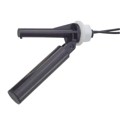 RSF33W100RC - FLOAT SWITCH NYLON N/O 100VA