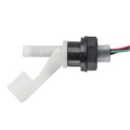 TSF78H100DN - COMP EXT MNT TEMP SEN LVL SW