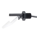 RSF124Y030KC - MIN HORIZONTAL FLOAT SWITCH M12