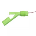 RSF87Y100G - FLOAT SENS LIQ SPST-NC/NO .6A