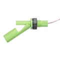 RSF47Y100GF - FLOAT SENS LIQ SPST-NC/NO .6A