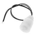 FSV-31 - FLOAT SWITCH VERT 1/8 PT PP