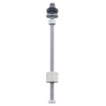 RSF66A25B175P - DL PNT FLOATSWITCH 202MM TOTAL L