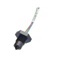 OLS210D3SH - FLOAT SENS LIQ PUSH-PULL 2.5MA