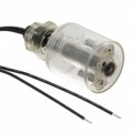 FSV-35 - FLOAT SWITCH VERT 1/8 PT PS