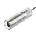 VH3 - LEVEL HANGING PROBE 6M CBL