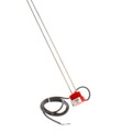 VN2 - LVL SEN COND 2 PROBE NYLON