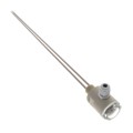 VPP205 - LVL SEN COND 2 PROBE 0.5IN PP