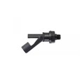 RSF73YNP - FLOATSWITCH HORZ .6A NO/NC NYLON