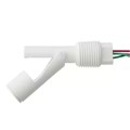 TSF88Y100D - 1/2NPT MNT TEMP SEN FLOATSW